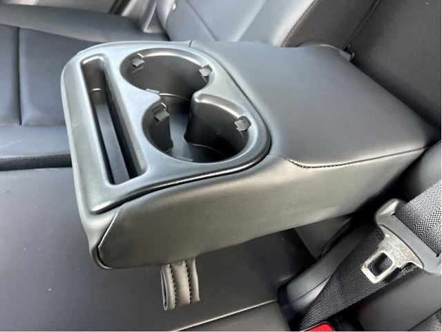 2024 INFINITI QX50 SPORT FWD