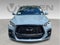 2024 INFINITI QX50 SPORT FWD
