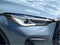2024 INFINITI QX50 SPORT FWD