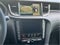 2024 INFINITI QX50 SPORT FWD