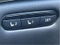 2024 INFINITI QX50 SPORT FWD
