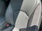 2024 INFINITI QX50 SPORT FWD