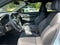 2024 INFINITI QX50 SPORT FWD