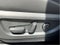 2024 INFINITI QX50 SPORT FWD