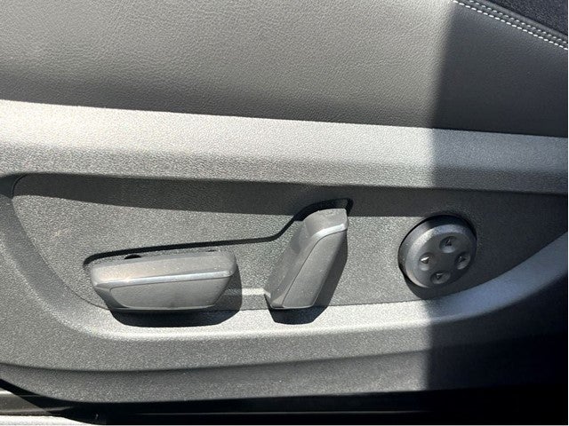 2024 INFINITI QX50 SPORT FWD