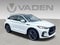 2025 INFINITI QX50 Sport AWD