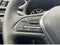 2025 INFINITI QX50 Sport AWD