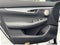 2025 INFINITI QX50 Sport AWD
