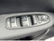 2025 INFINITI QX50 Sport AWD