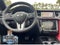 2025 INFINITI QX50 Sport AWD