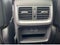 2025 INFINITI QX50 Sport AWD