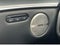 2025 INFINITI QX50 Sport AWD