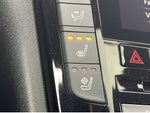 2025 INFINITI QX50 Sport AWD