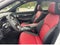 2025 INFINITI QX50 Sport AWD
