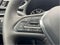 2025 INFINITI QX50 Sport AWD
