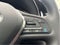 2025 INFINITI QX50 Sport AWD
