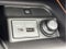 2025 INFINITI QX50 Sport AWD