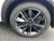 2025 INFINITI QX50 Sport AWD