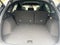 2025 INFINITI QX50 Sport AWD
