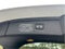 2025 INFINITI QX50 Sport AWD