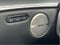 2025 INFINITI QX50 Sport AWD