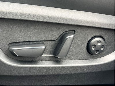 2025 INFINITI QX50 Sport AWD