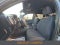 2019 Toyota Tacoma TRD Sport V6