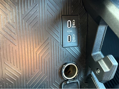 2025 Toyota Tacoma 2WD SR5