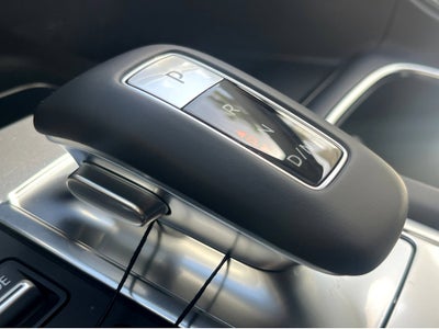 2025 INFINITI QX60 Pure FWD
