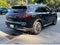 2025 INFINITI QX60 Luxe FWD