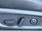 2025 INFINITI QX60 Luxe FWD