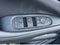 2025 INFINITI QX60 Luxe FWD