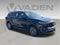 2025 INFINITI QX60 Luxe FWD
