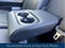 2025 INFINITI QX60 Luxe FWD