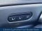 2025 INFINITI QX60 Luxe FWD