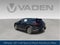 2025 INFINITI QX60 Luxe FWD