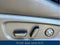 2025 INFINITI QX60 Luxe FWD