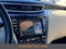 2022 Nissan Murano Platinum