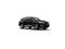 2018 INFINITI QX60 3.5 AWD