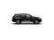 2018 INFINITI QX60 3.5 AWD