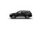 2018 INFINITI QX60 3.5 AWD
