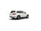 2018 INFINITI QX60 3.5