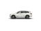 2018 INFINITI QX60 3.5