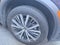 2022 INFINITI QX60 SENSORY AWD