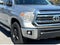 2017 Toyota Tundra 2WD SR5