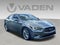 2024 INFINITI Q50 LUXE RWD