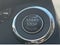 2024 INFINITI Q50 LUXE RWD