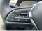2024 INFINITI Q50 LUXE RWD
