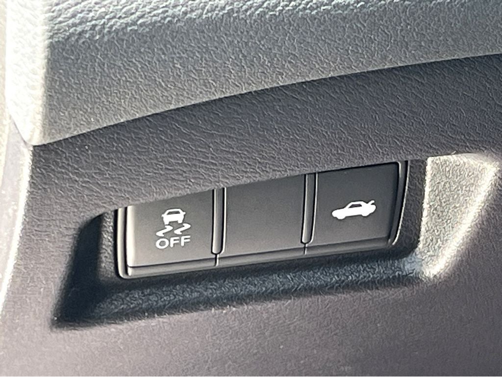 2024 INFINITI Q50 LUXE RWD
