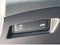 2024 INFINITI Q50 LUXE RWD